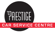 Prestige Car Service Centre